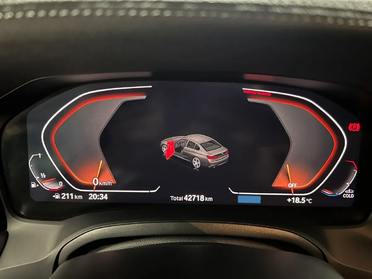 2022 BMW 3 Series 2.0T 184HP L4 8AT,autocango,china used car exporter,china ev exporter,chinese used car exporter,chinese used ev exporter