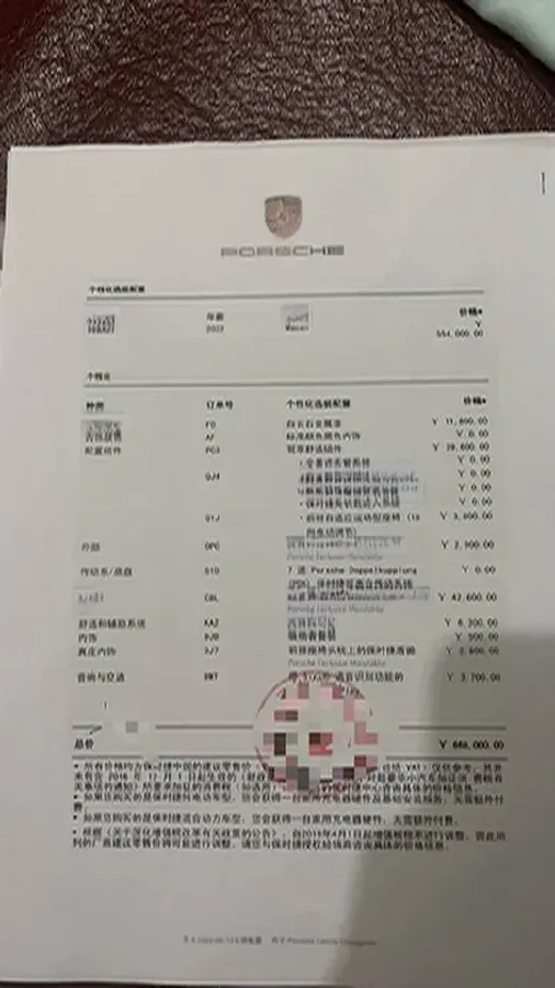 2022 Porsche Macan 2.0T 265HP L4 7DCT,autocango,china used car exporter,china ev exporter,chinese used car exporter,chinese used ev exporter