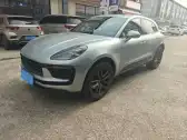 2022 PORSCHE MACAN,autocango,china used car exporter,china ev exporter,chinese used car exporter,chinese used ev exporter