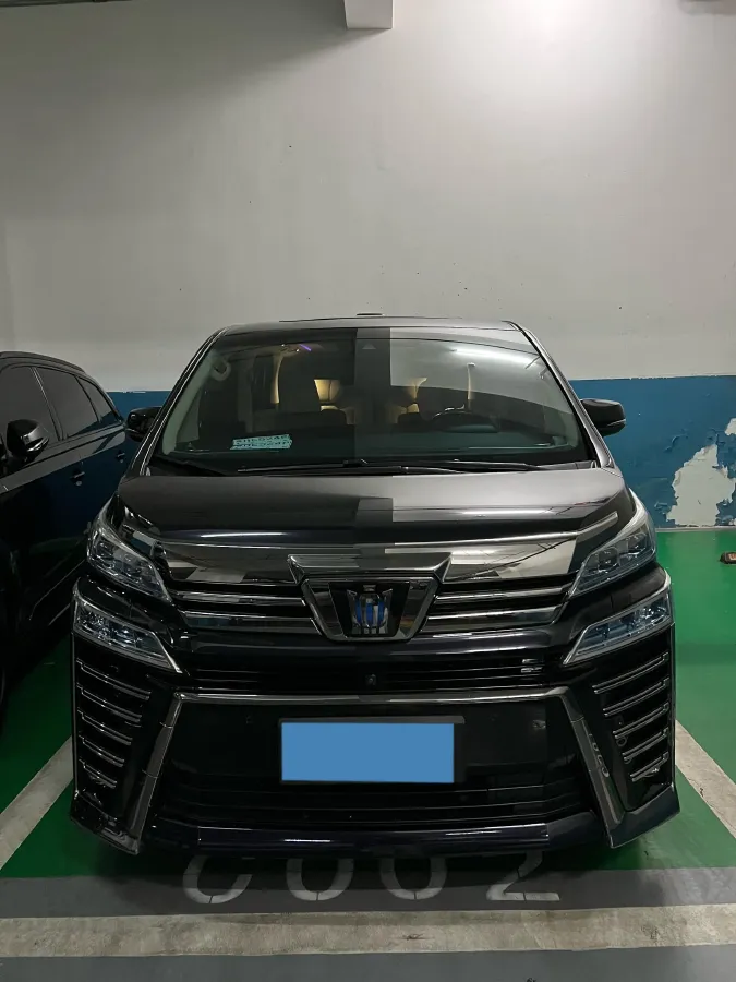 2021 Toyota Vellfire 2.5L 117HP L4 E-CVT Hybrid,autocango,china used car exporter,china ev exporter,chinese used car exporter,chinese used ev exporter