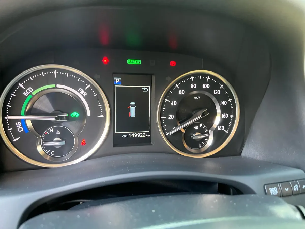 2021 Toyota Vellfire 2.5L 117HP L4 E-CVT Hybrid,autocango,china used car exporter,china ev exporter,chinese used car exporter,chinese used ev exporter