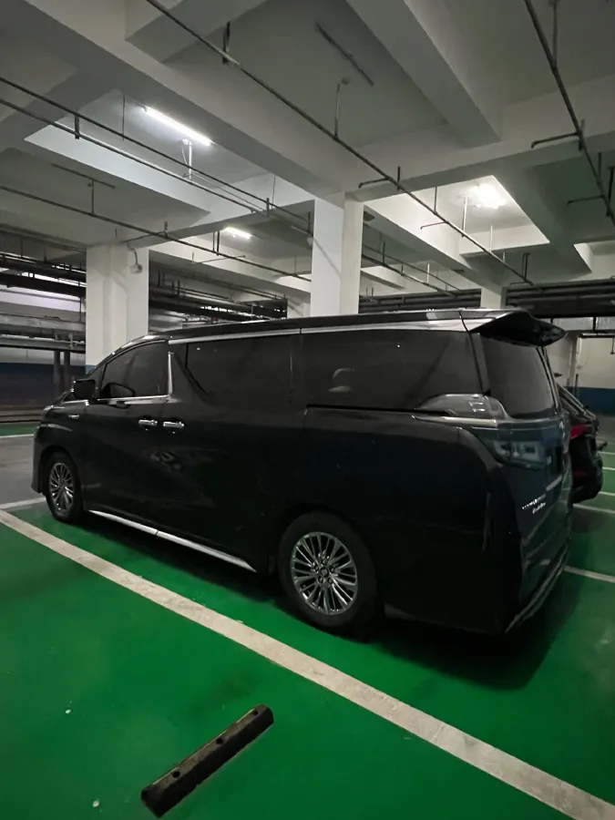 2021 Toyota Vellfire 2.5L 117HP L4 E-CVT Hybrid,autocango,china used car exporter,china ev exporter,chinese used car exporter,chinese used ev exporter