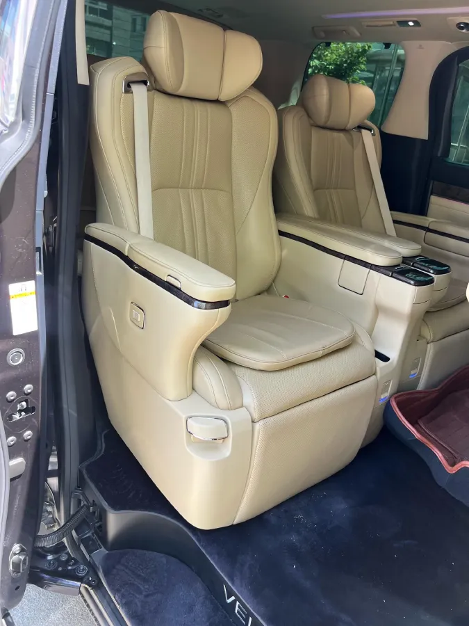 2021 Toyota Vellfire 2.5L 117HP L4 E-CVT Hybrid,autocango,china used car exporter,china ev exporter,chinese used car exporter,chinese used ev exporter