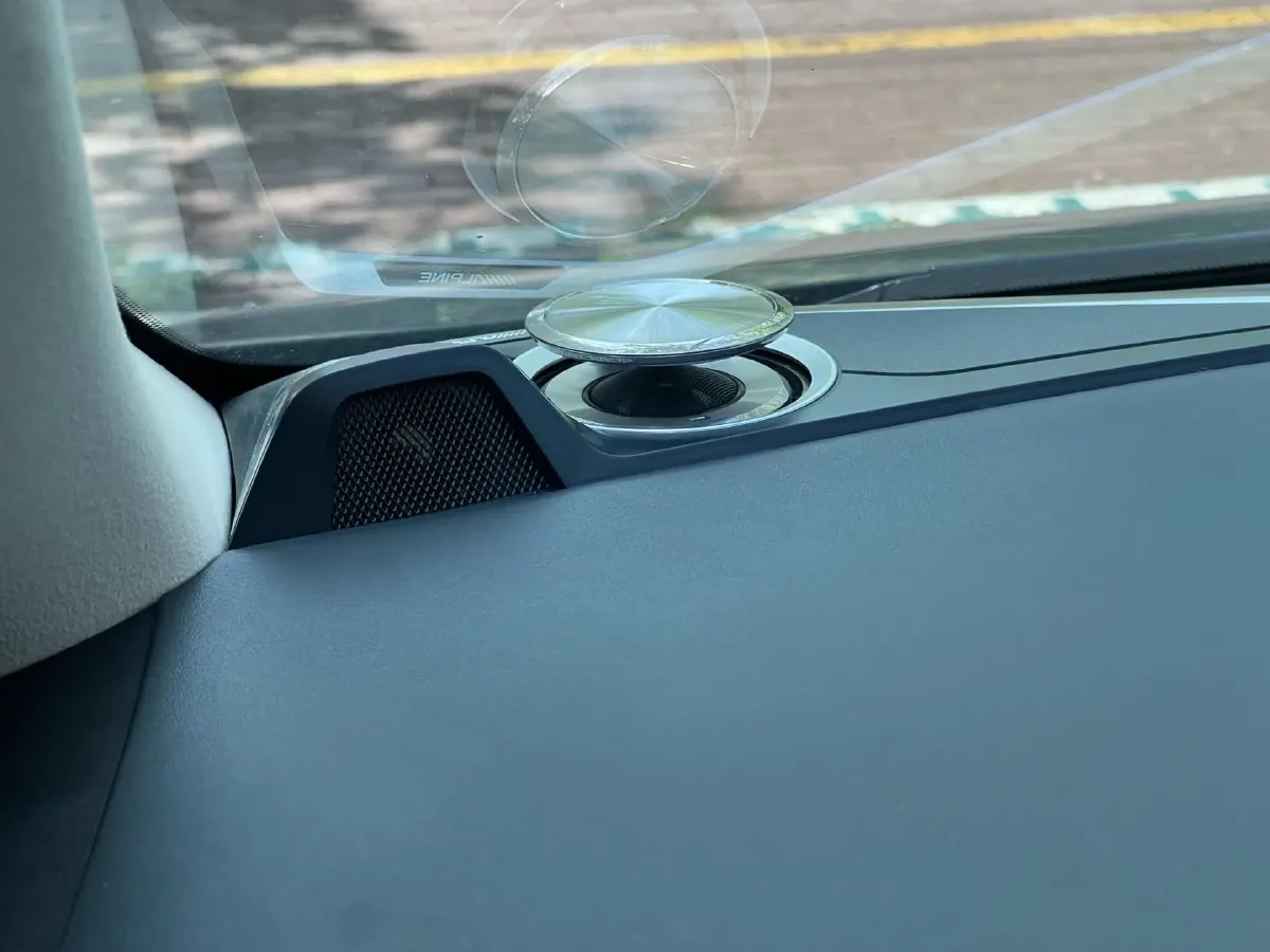 2021 Toyota Vellfire 2.5L 117HP L4 E-CVT Hybrid,autocango,china used car exporter,china ev exporter,chinese used car exporter,chinese used ev exporter