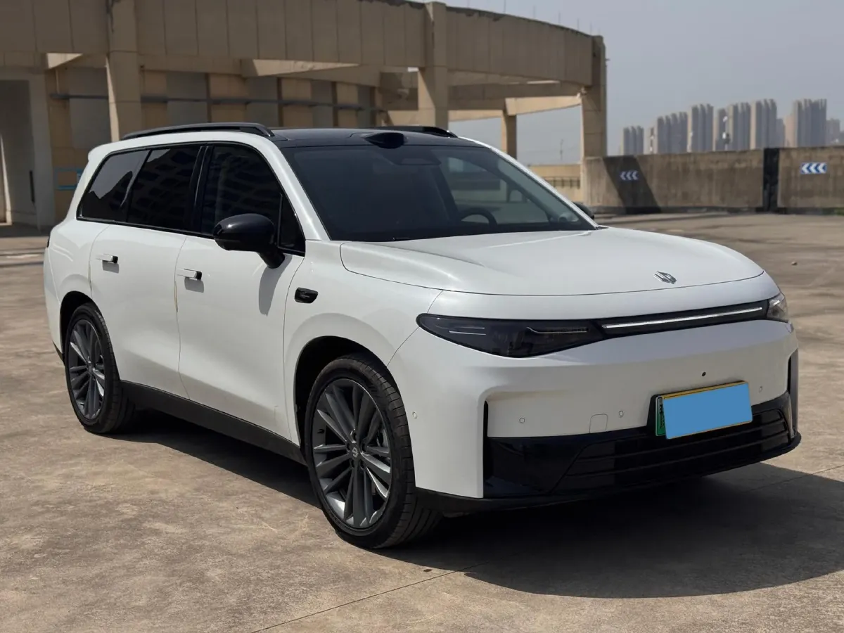 2026 Leapmotor C16 BEV,autocango,china used car exporter,china ev exporter,chinese used car exporter,chinese used ev exporter