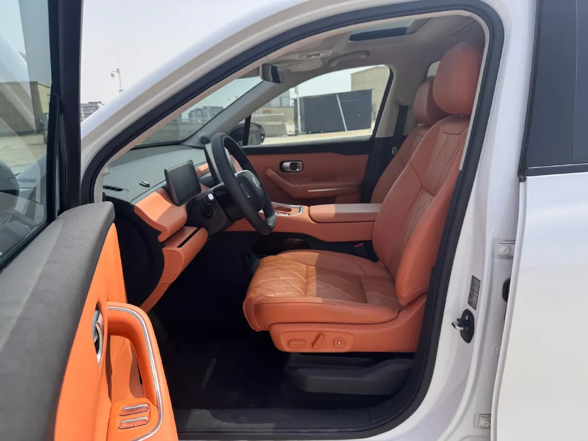 2026 Leapmotor C16 BEV,autocango,china used car exporter,china ev exporter,chinese used car exporter,chinese used ev exporter