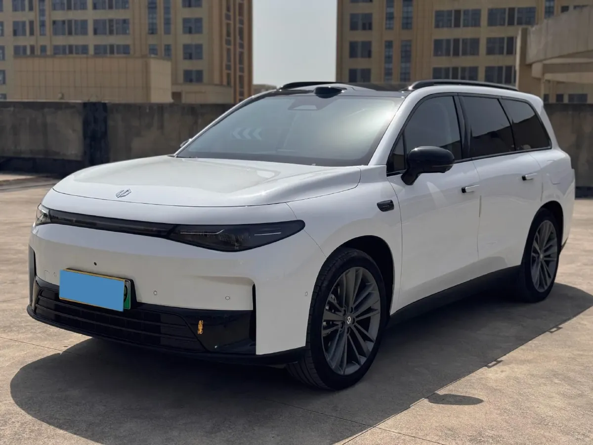 2026 Leapmotor C16 BEV,autocango,china used car exporter,china ev exporter,chinese used car exporter,chinese used ev exporter