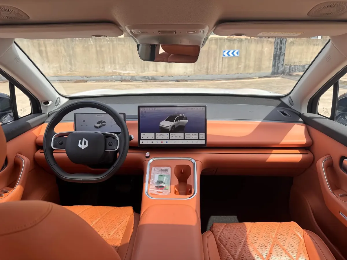 2026 Leapmotor C16 BEV,autocango,china used car exporter,china ev exporter,chinese used car exporter,chinese used ev exporter