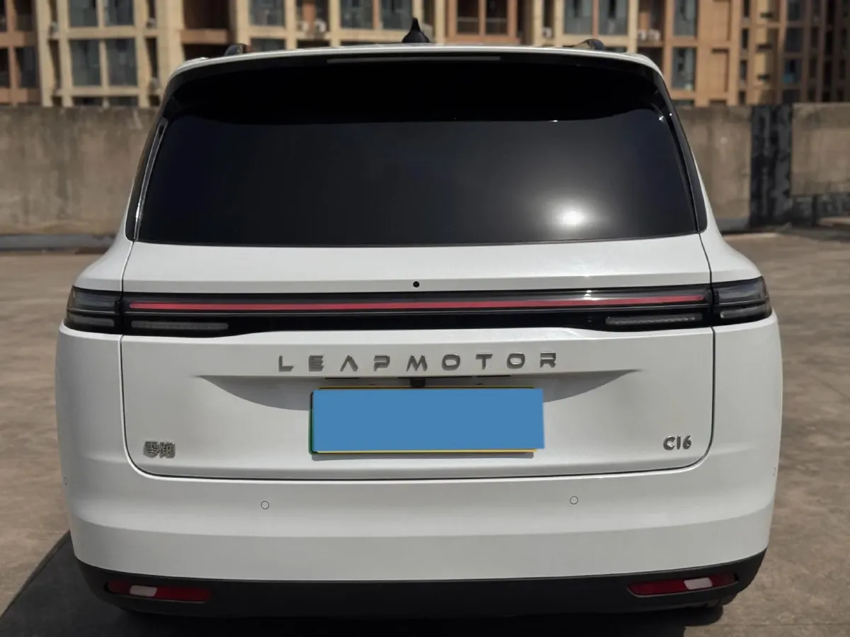 2026 Leapmotor C16 BEV,autocango,china used car exporter,china ev exporter,chinese used car exporter,chinese used ev exporter