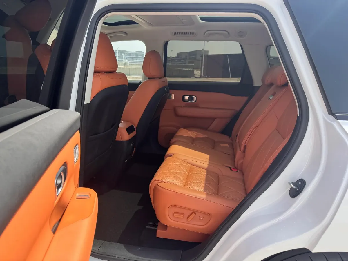 2026 Leapmotor C16 BEV,autocango,china used car exporter,china ev exporter,chinese used car exporter,chinese used ev exporter