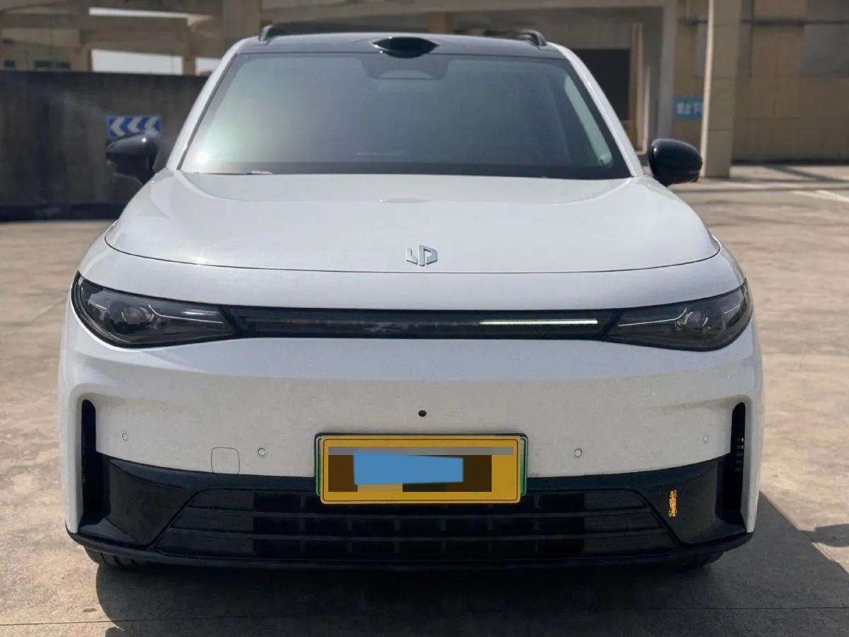 2026 Leapmotor C16 BEV,autocango,china used car exporter,china ev exporter,chinese used car exporter,chinese used ev exporter