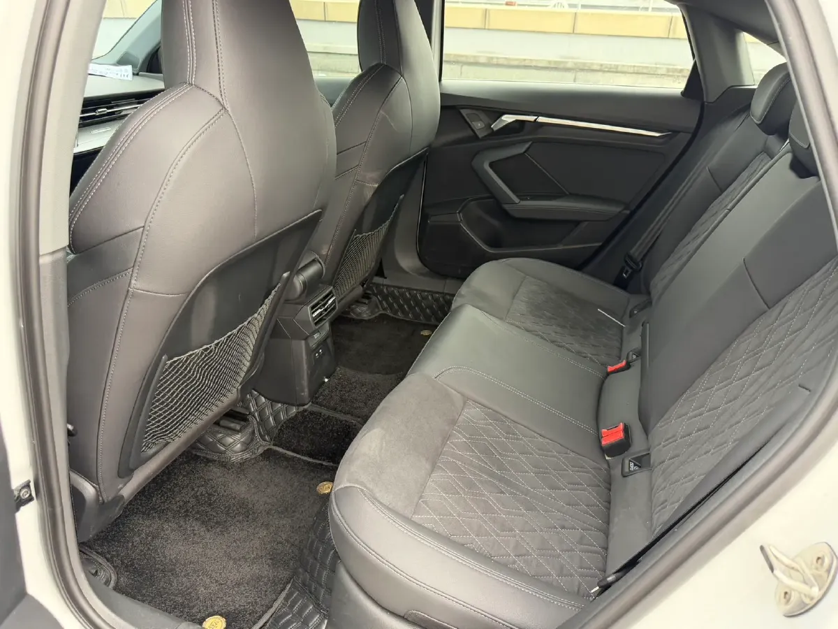 2022 Audi A3 1.4T 150HP L4 7DCT,autocango,china used car exporter,china ev exporter,chinese used car exporter,chinese used ev exporter