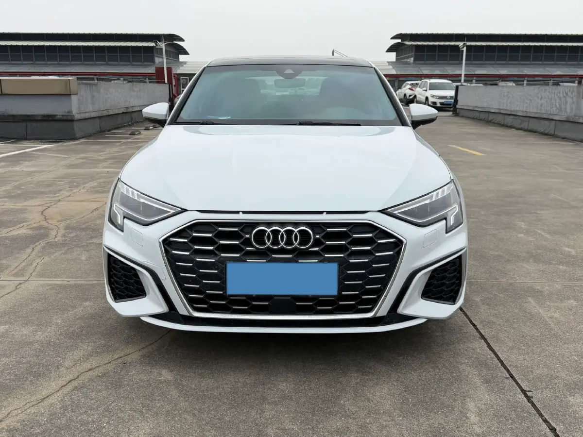 2022 Audi A3 1.4T 150HP L4 7DCT,autocango,china used car exporter,china ev exporter,chinese used car exporter,chinese used ev exporter