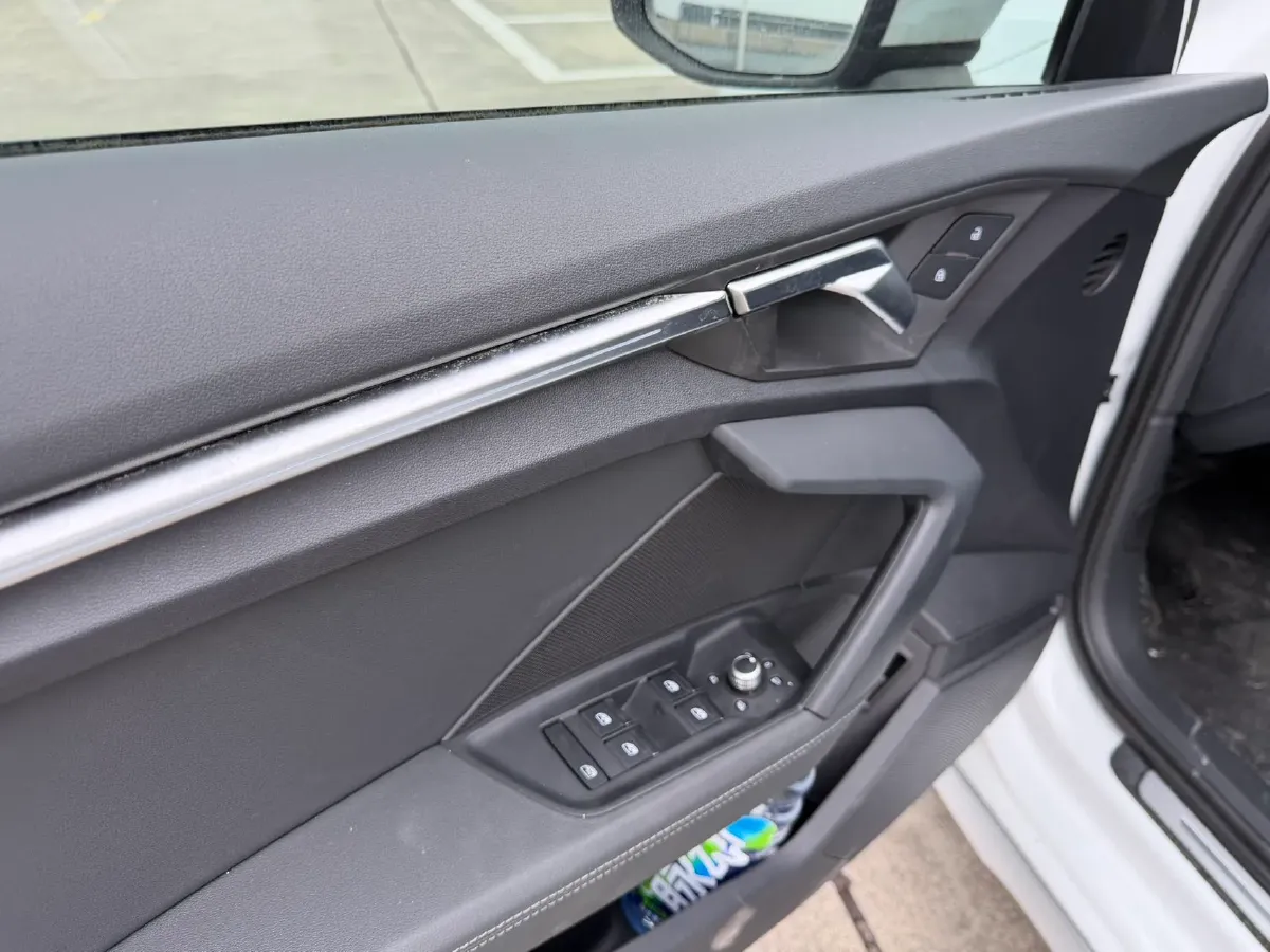 2022 Audi A3 1.4T 150HP L4 7DCT,autocango,china used car exporter,china ev exporter,chinese used car exporter,chinese used ev exporter