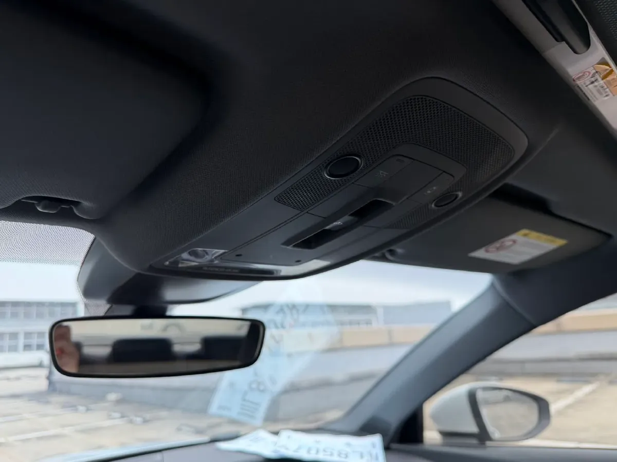 2022 Audi A3 1.4T 150HP L4 7DCT,autocango,china used car exporter,china ev exporter,chinese used car exporter,chinese used ev exporter