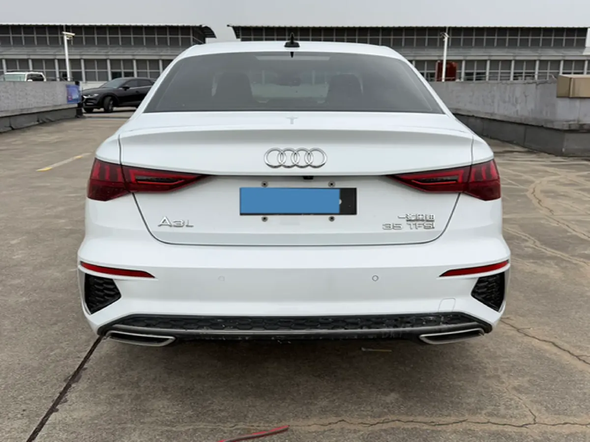 2022 Audi A3 1.4T 150HP L4 7DCT,autocango,china used car exporter,china ev exporter,chinese used car exporter,chinese used ev exporter