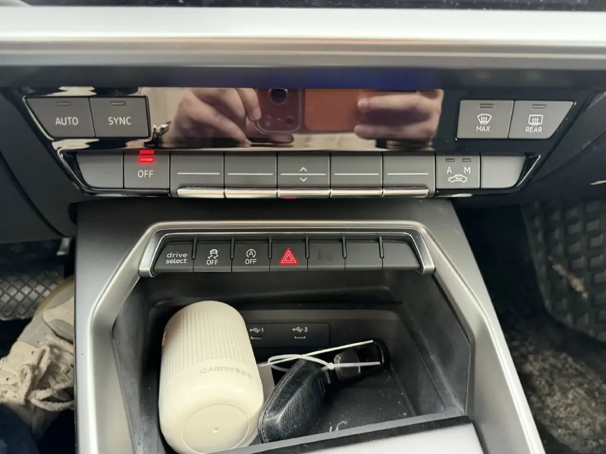 2022 Audi A3 1.4T 150HP L4 7DCT,autocango,china used car exporter,china ev exporter,chinese used car exporter,chinese used ev exporter