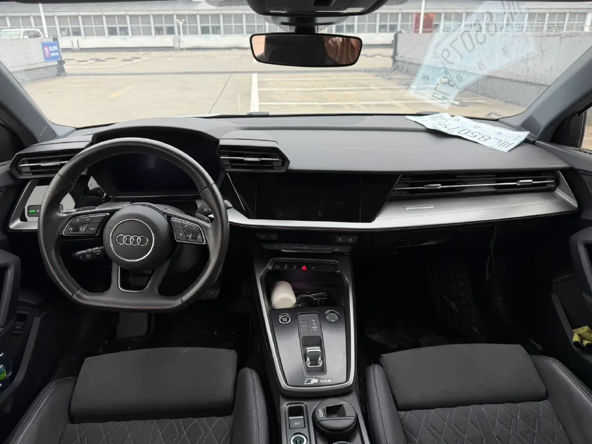 2022 Audi A3 1.4T 150HP L4 7DCT,autocango,china used car exporter,china ev exporter,chinese used car exporter,chinese used ev exporter