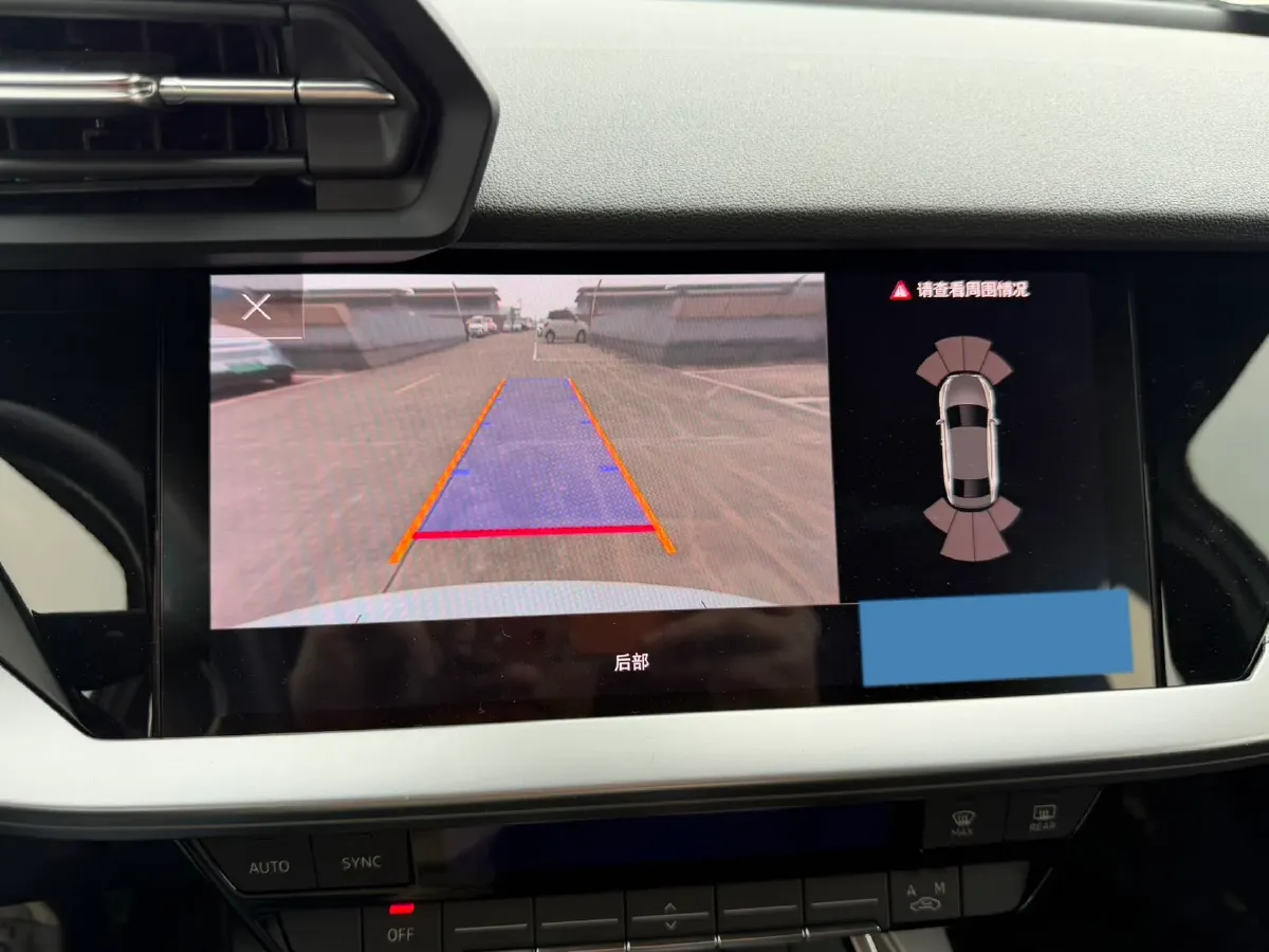 2022 Audi A3 1.4T 150HP L4 7DCT,autocango,china used car exporter,china ev exporter,chinese used car exporter,chinese used ev exporter