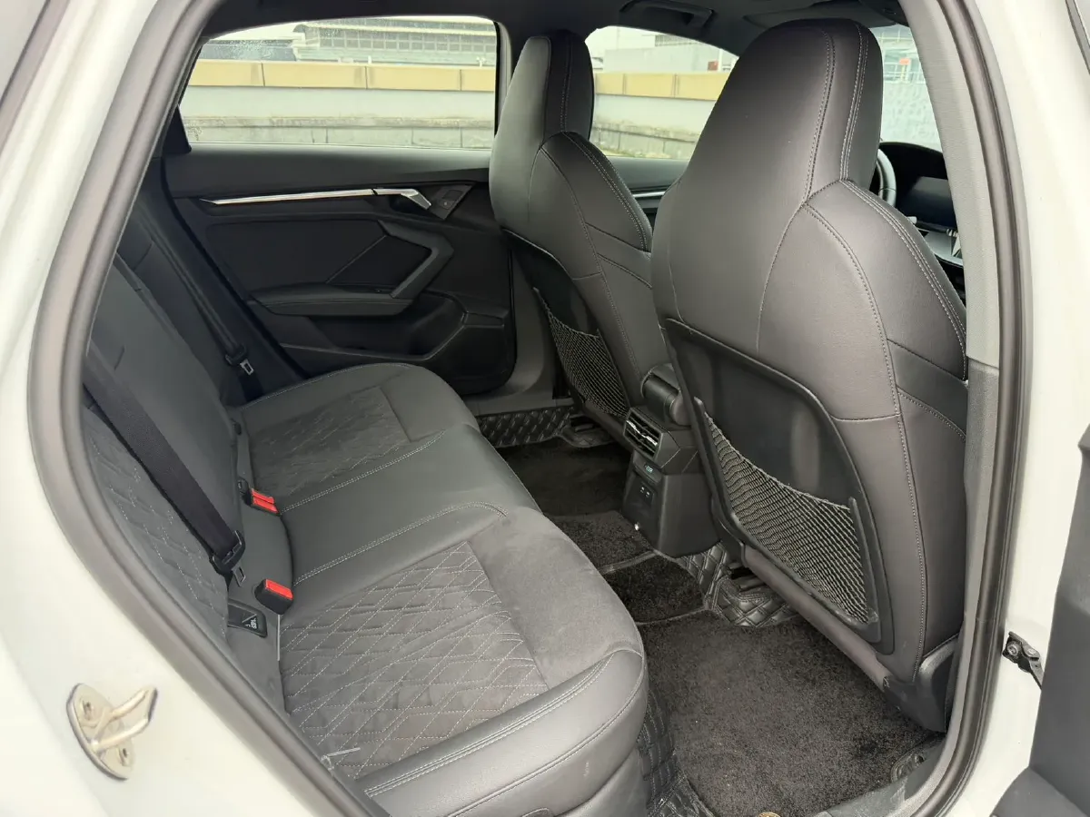 2022 Audi A3 1.4T 150HP L4 7DCT,autocango,china used car exporter,china ev exporter,chinese used car exporter,chinese used ev exporter