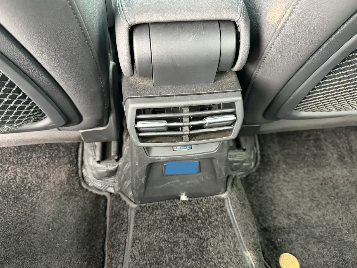 2022 Audi A3 1.4T 150HP L4 7DCT,autocango,china used car exporter,china ev exporter,chinese used car exporter,chinese used ev exporter