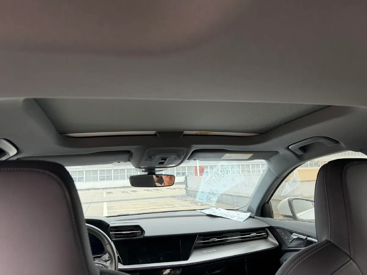 2022 Audi A3 1.4T 150HP L4 7DCT,autocango,china used car exporter,china ev exporter,chinese used car exporter,chinese used ev exporter