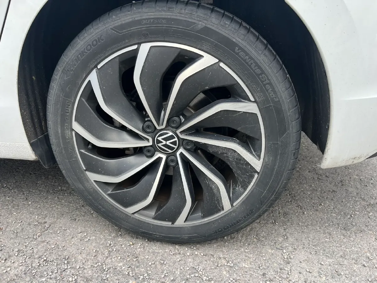 2023 Volkswagen Golf 1.4T 150HP L4 7DCT,autocango,china used car exporter,china ev exporter,chinese used car exporter,chinese used ev exporter