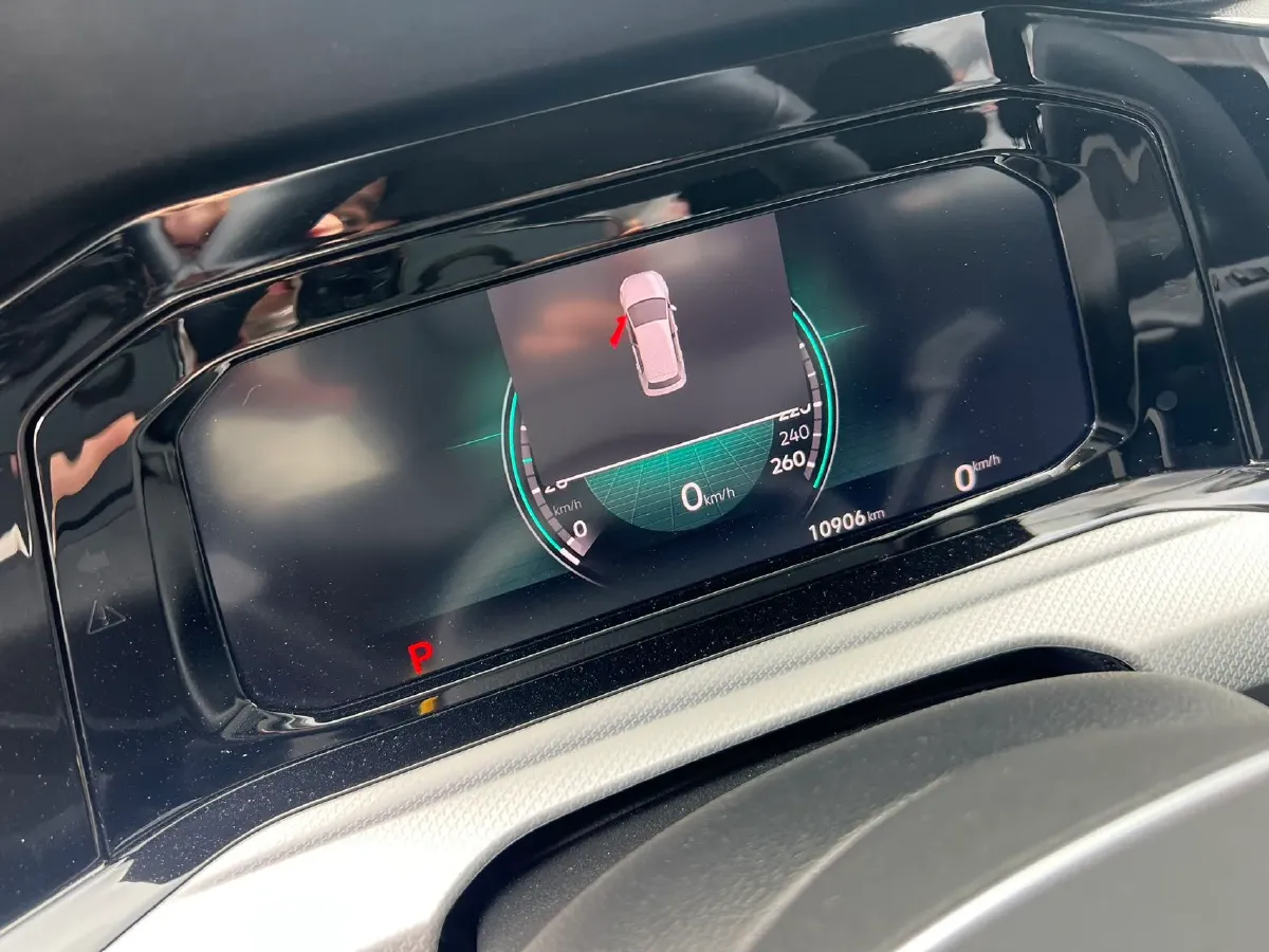 2023 Volkswagen Golf 1.4T 150HP L4 7DCT,autocango,china used car exporter,china ev exporter,chinese used car exporter,chinese used ev exporter