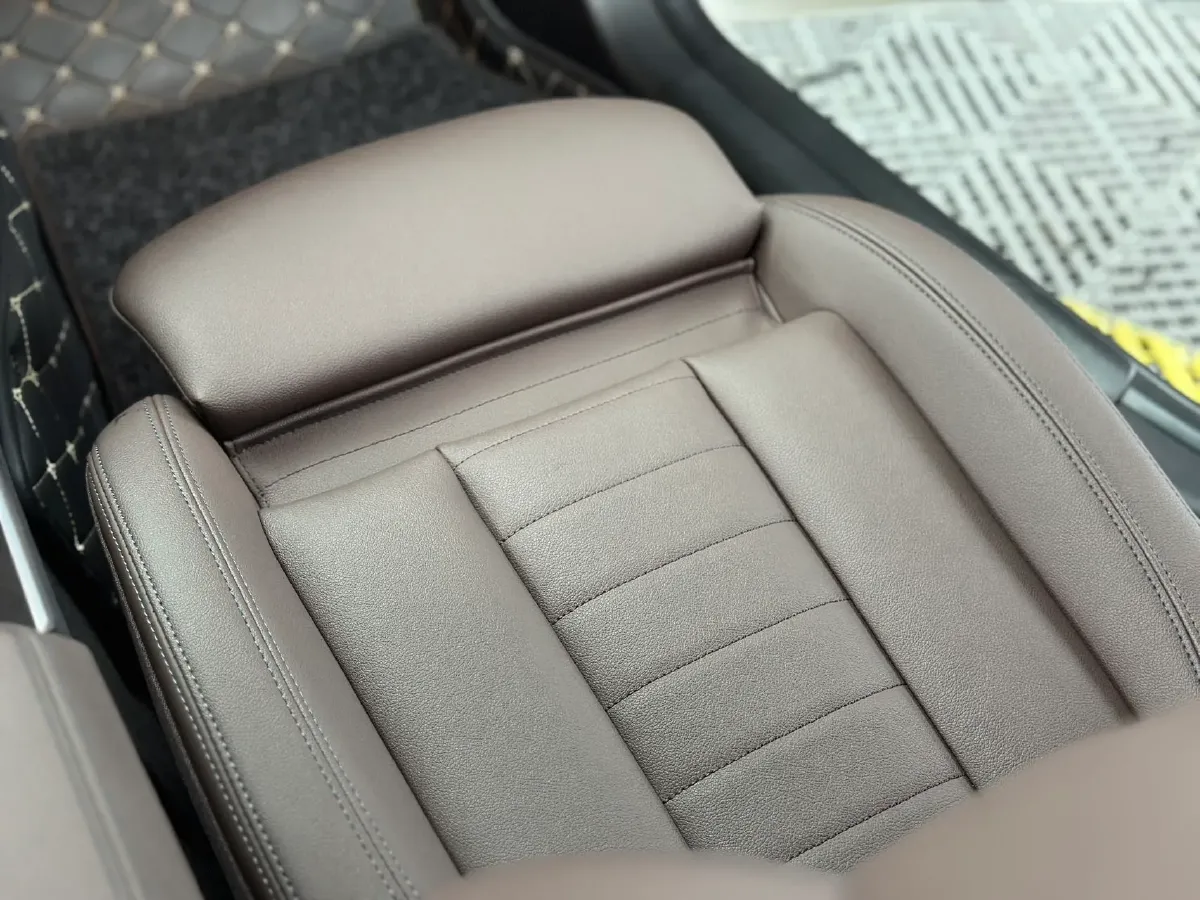 2020 BMW 3 Series 2.0T 184HP L4 8AT,autocango,china used car exporter,china ev exporter,chinese used car exporter,chinese used ev exporter