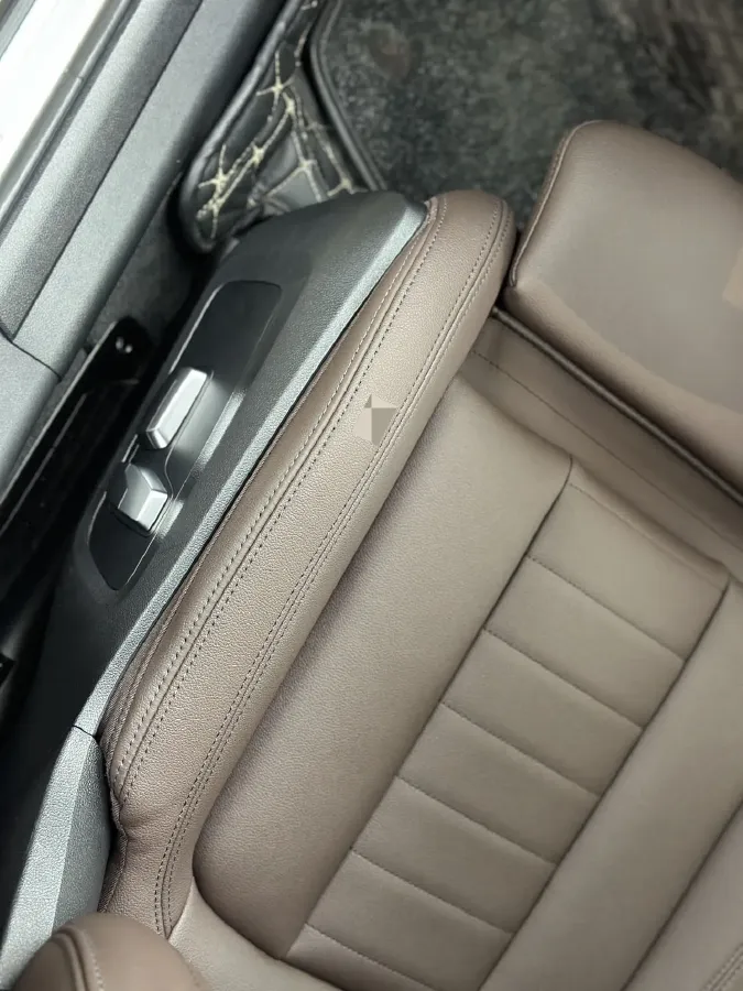 2020 BMW 3 Series 2.0T 184HP L4 8AT,autocango,china used car exporter,china ev exporter,chinese used car exporter,chinese used ev exporter