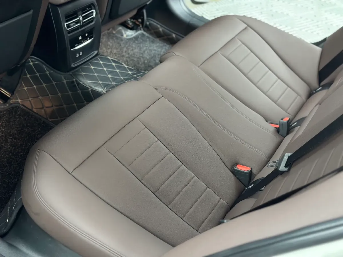 2020 BMW 3 Series 2.0T 184HP L4 8AT,autocango,china used car exporter,china ev exporter,chinese used car exporter,chinese used ev exporter