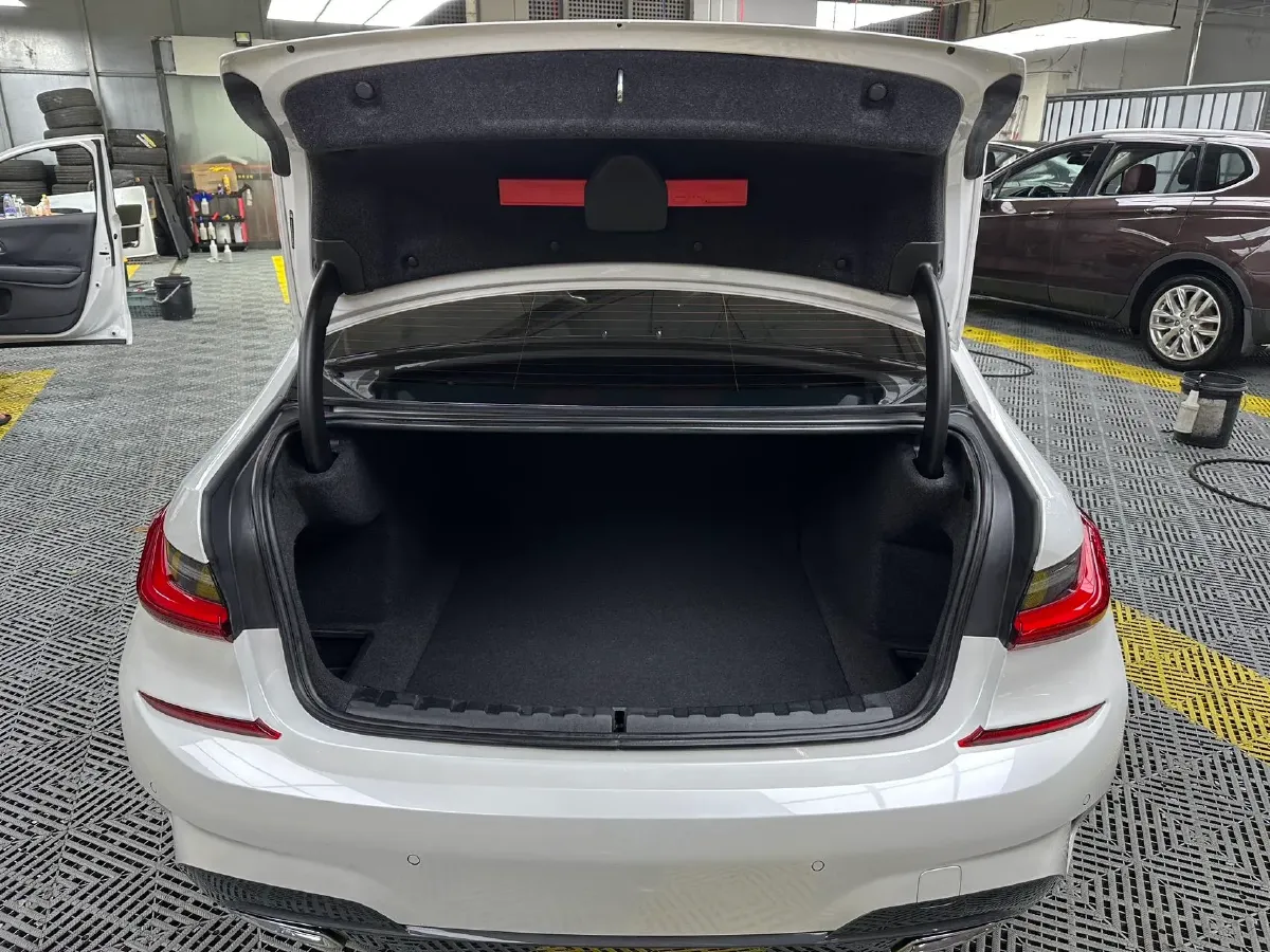 2020 BMW 3 Series 2.0T 184HP L4 8AT,autocango,china used car exporter,china ev exporter,chinese used car exporter,chinese used ev exporter