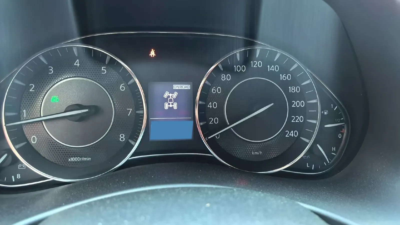 2018 Nissan Patrol 4.0L 279HP V6 7AT,autocango,china used car exporter,china ev exporter,chinese used car exporter,chinese used ev exporter