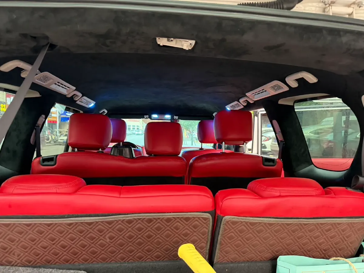 2018 Nissan Patrol 4.0L 279HP V6 7AT,autocango,china used car exporter,china ev exporter,chinese used car exporter,chinese used ev exporter