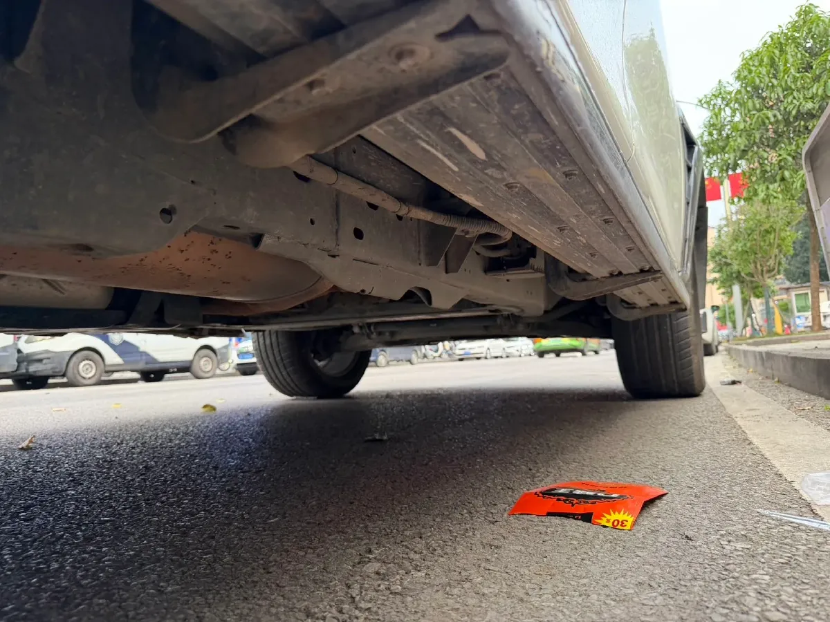 2018 Nissan Patrol 4.0L 279HP V6 7AT,autocango,china used car exporter,china ev exporter,chinese used car exporter,chinese used ev exporter