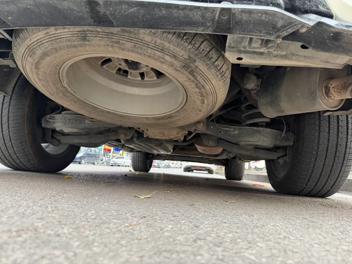 2018 Nissan Patrol 4.0L 279HP V6 7AT,autocango,china used car exporter,china ev exporter,chinese used car exporter,chinese used ev exporter