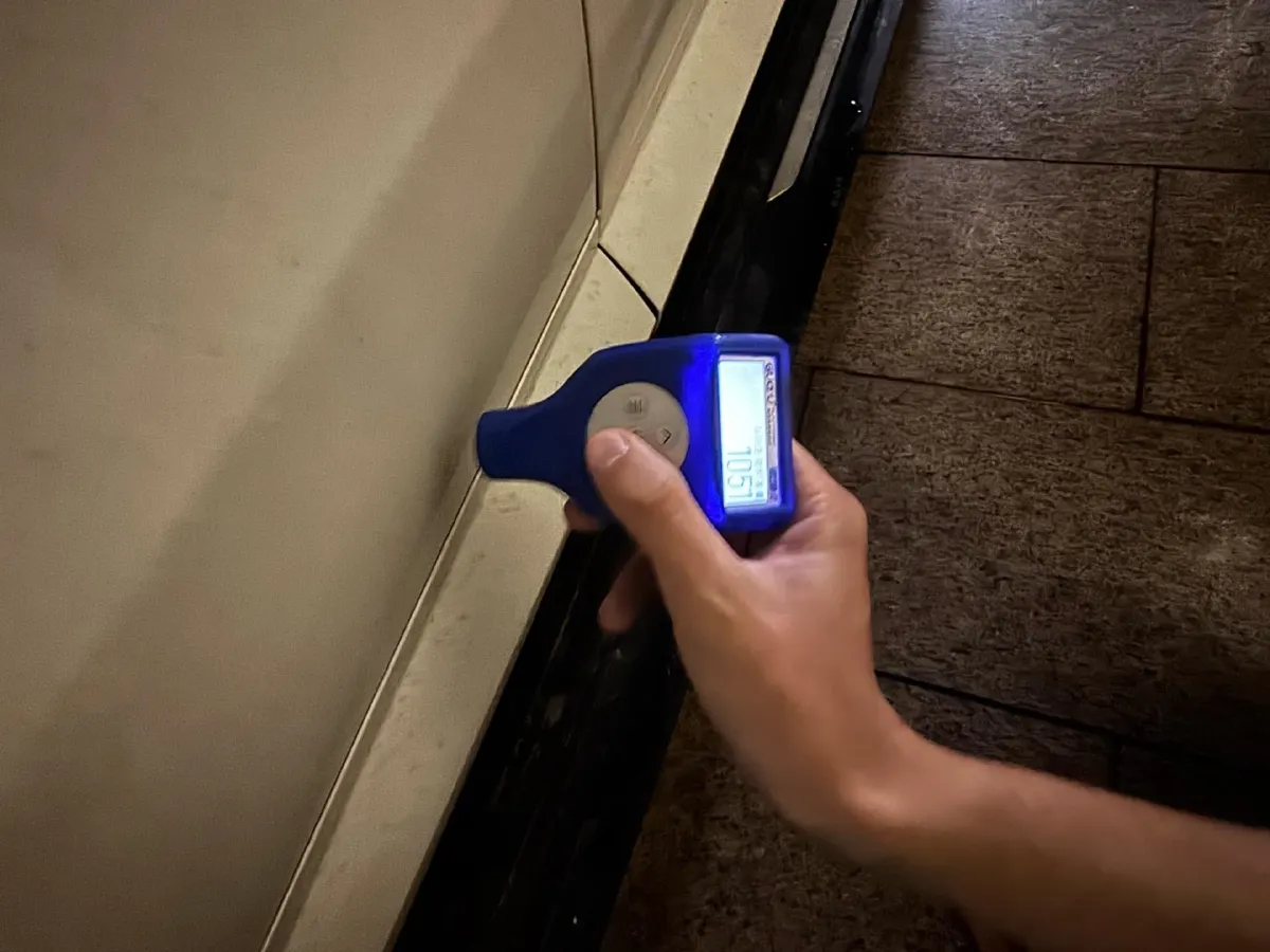 2023 Land Rover Range Rover Sport 3.0T 400HP L6 8AT,autocango,china used car exporter,china ev exporter,chinese used car exporter,chinese used ev exporter