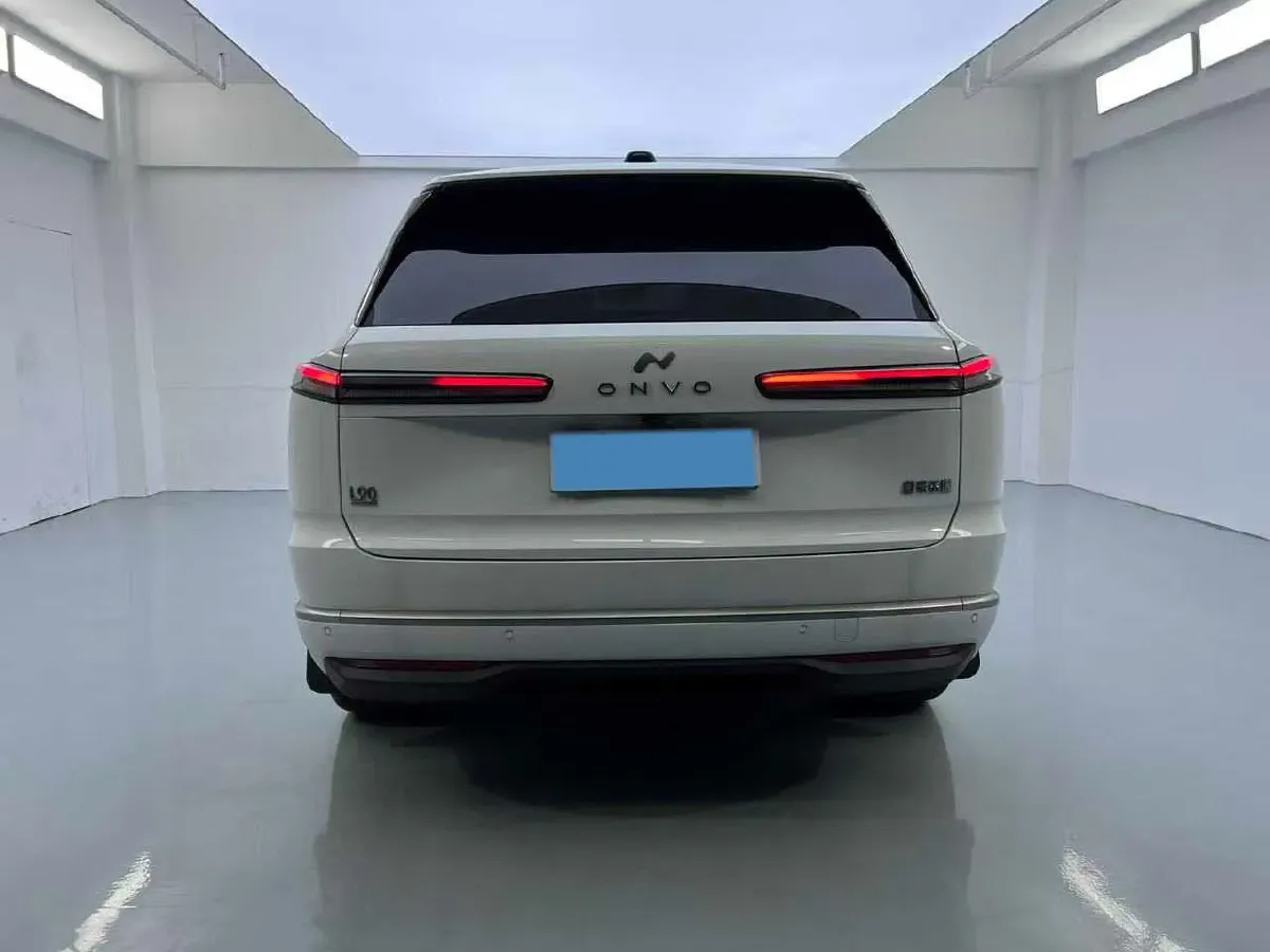 2025 ONVO L90 BEV,autocango,china used car exporter,china ev exporter,chinese used car exporter,chinese used ev exporter