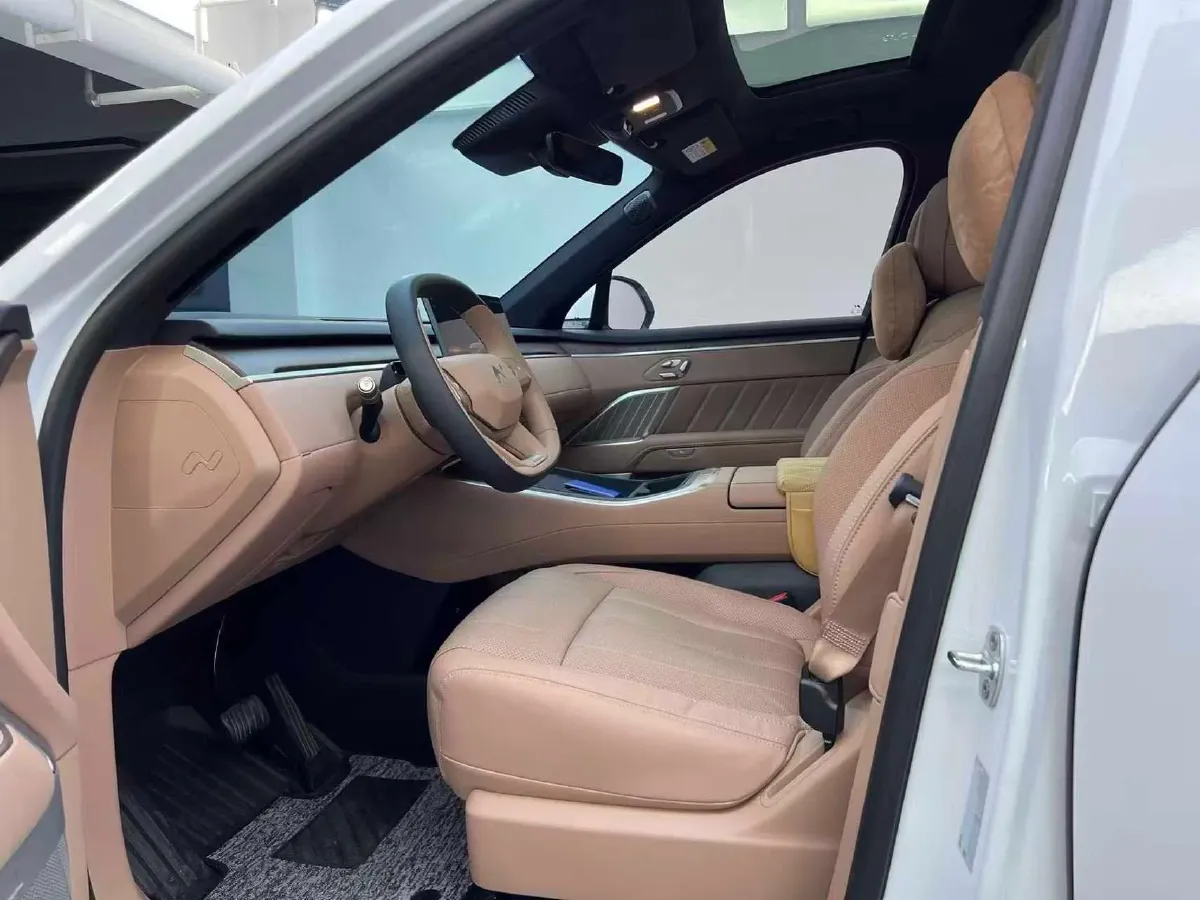 2025 ONVO L90 BEV,autocango,china used car exporter,china ev exporter,chinese used car exporter,chinese used ev exporter