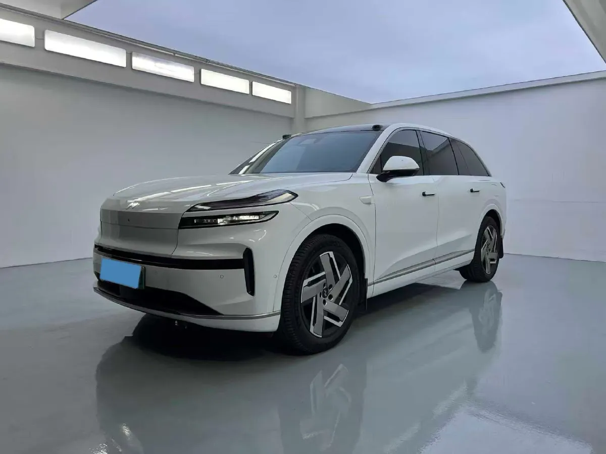 2025 ONVO L90 BEV,autocango,china used car exporter,china ev exporter,chinese used car exporter,chinese used ev exporter