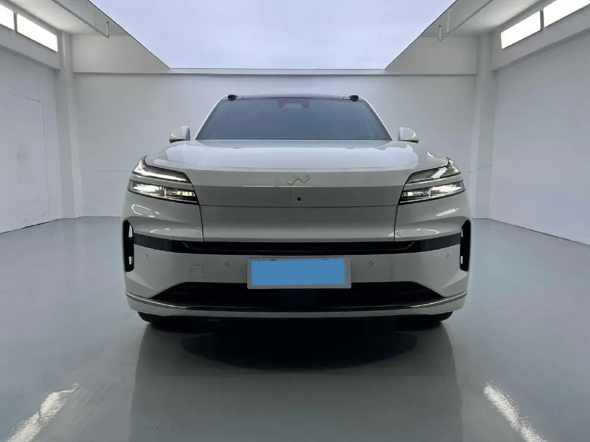 2025 ONVO L90 BEV,autocango,china used car exporter,china ev exporter,chinese used car exporter,chinese used ev exporter