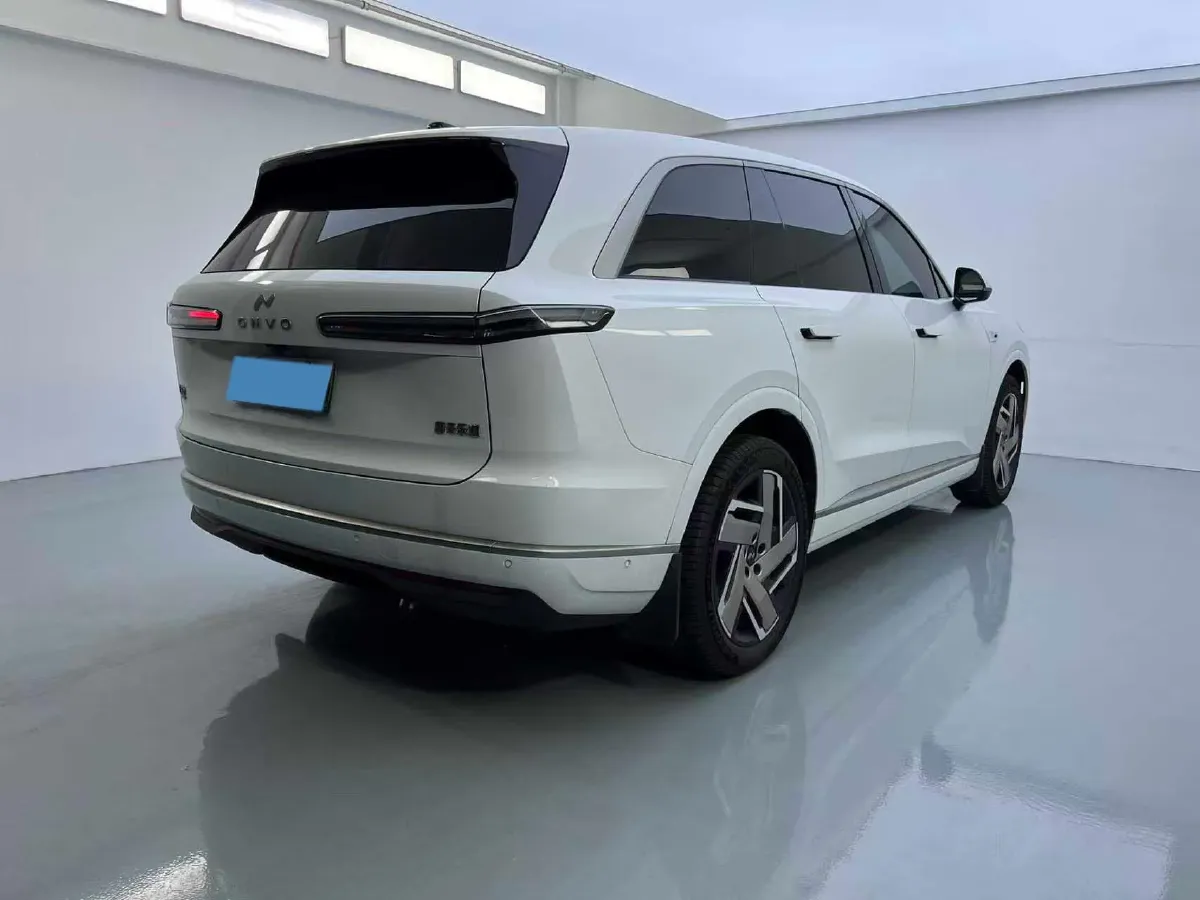2025 ONVO L90 BEV,autocango,china used car exporter,china ev exporter,chinese used car exporter,chinese used ev exporter