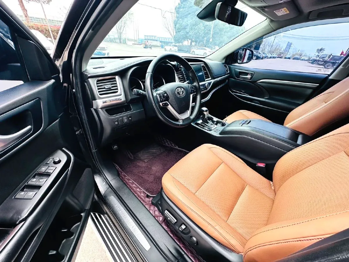 2019 HanTeng V7 1.5T 156HP L4 6AT,autocango,china used car exporter,china ev exporter,chinese used car exporter,chinese used ev exporter