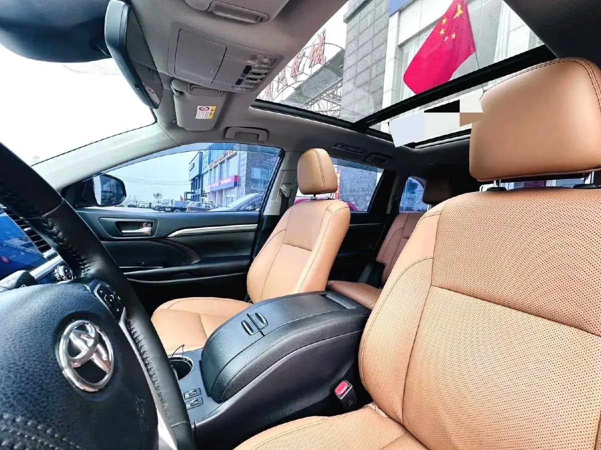 2019 HanTeng V7 1.5T 156HP L4 6AT,autocango,china used car exporter,china ev exporter,chinese used car exporter,chinese used ev exporter