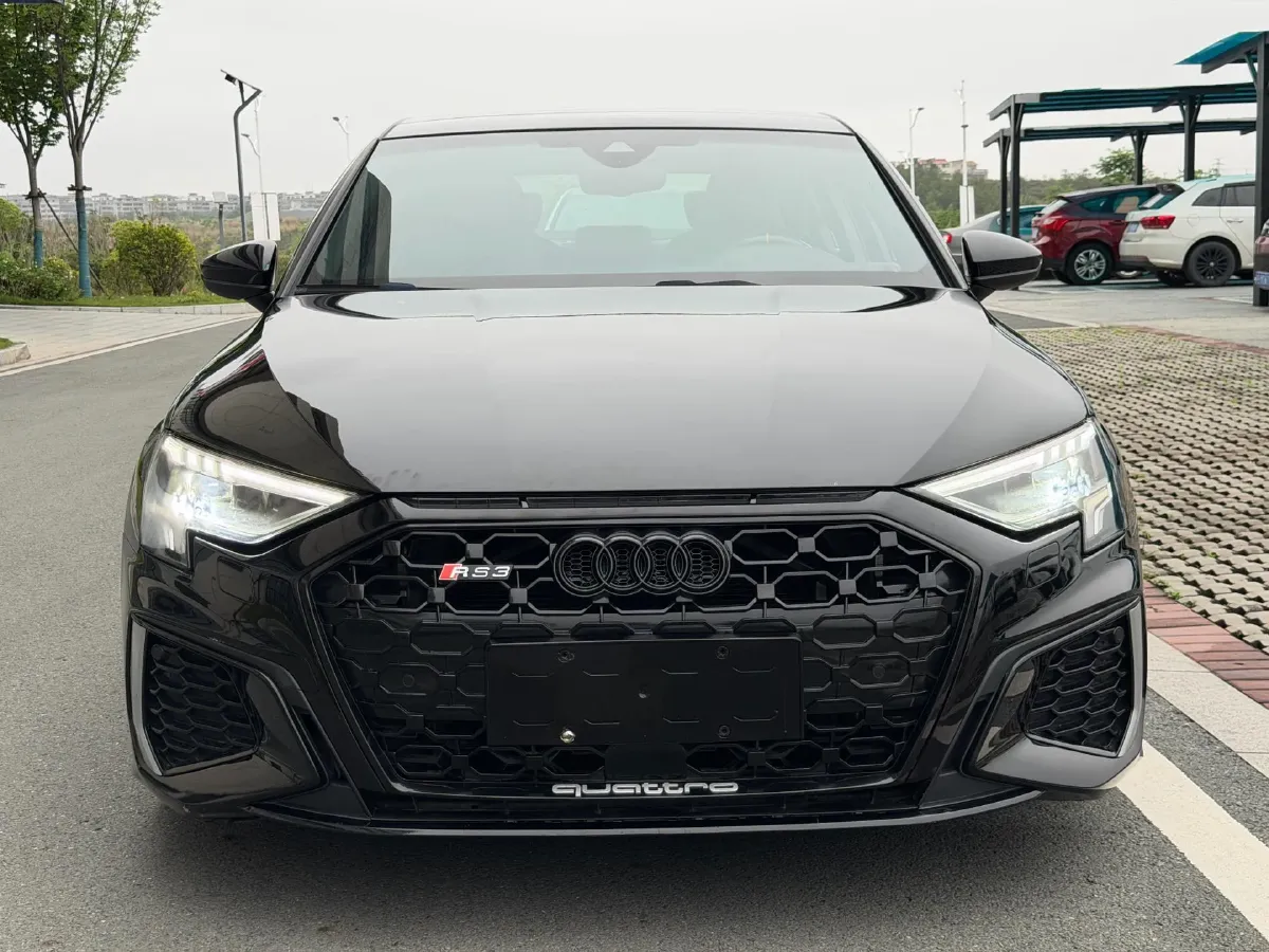 2021 Audi A3 1.4T 150HP L4 7DCT,autocango,china used car exporter,china ev exporter,chinese used car exporter,chinese used ev exporter