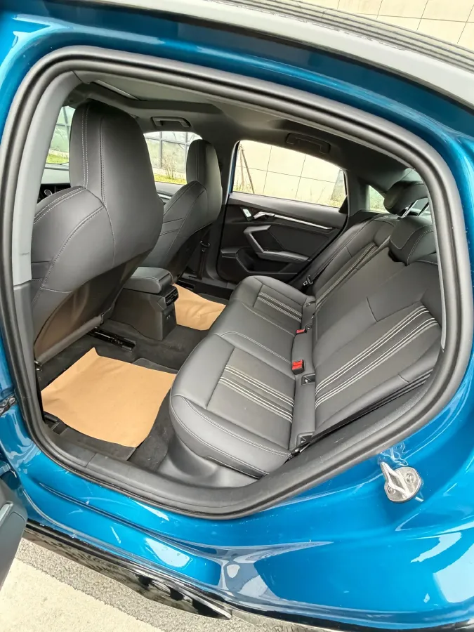 2021 Audi A3 1.4T 150HP L4 7DCT,autocango,china used car exporter,china ev exporter,chinese used car exporter,chinese used ev exporter