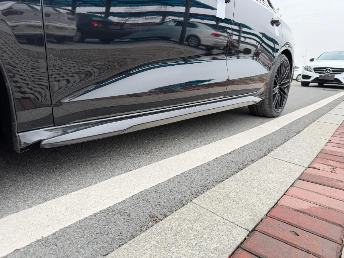 2021 Audi A3 1.4T 150HP L4 7DCT,autocango,china used car exporter,china ev exporter,chinese used car exporter,chinese used ev exporter