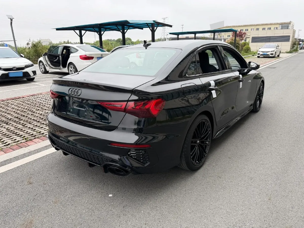 2021 Audi A3 1.4T 150HP L4 7DCT,autocango,china used car exporter,china ev exporter,chinese used car exporter,chinese used ev exporter