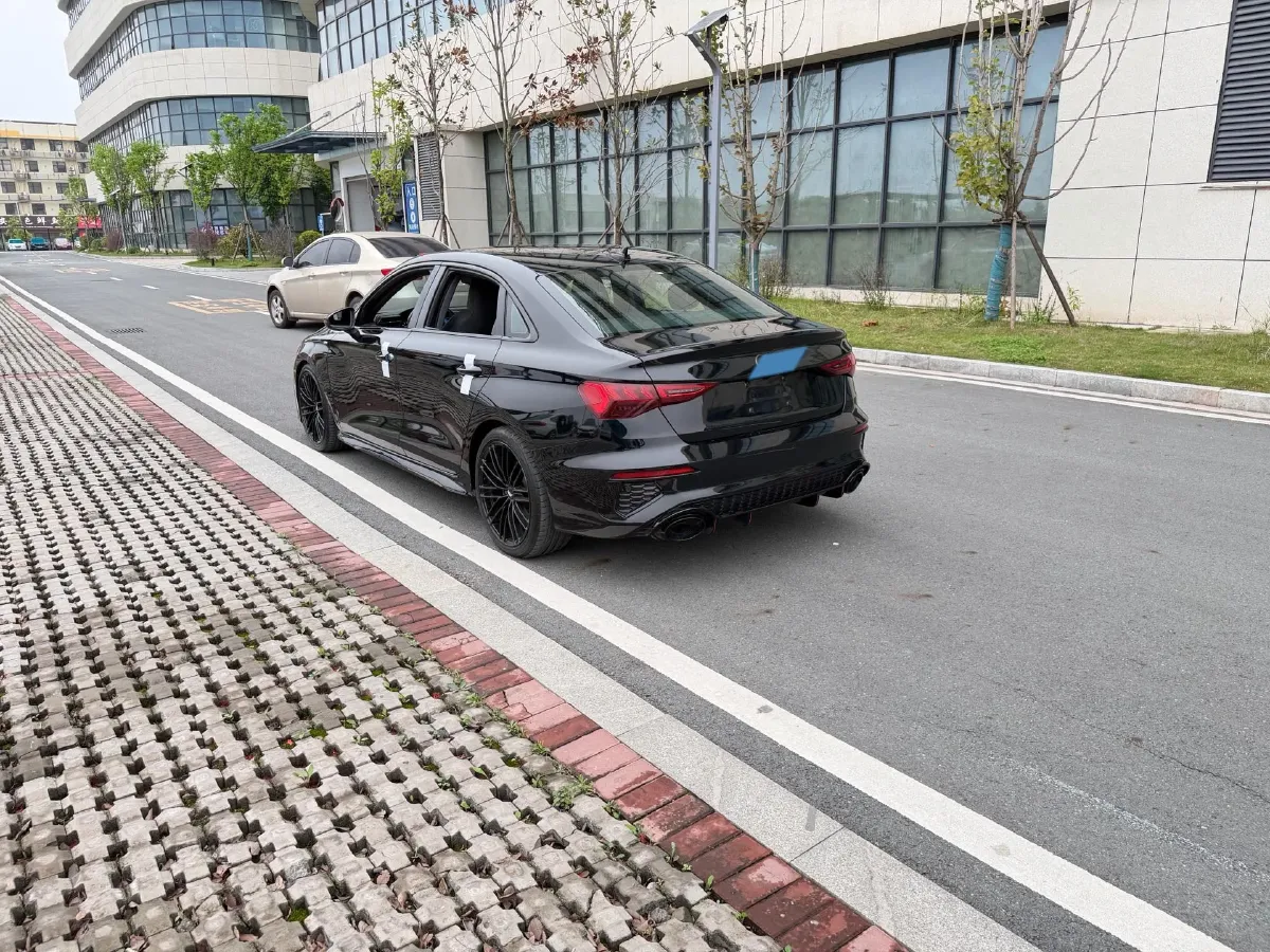 2021 Audi A3 1.4T 150HP L4 7DCT,autocango,china used car exporter,china ev exporter,chinese used car exporter,chinese used ev exporter