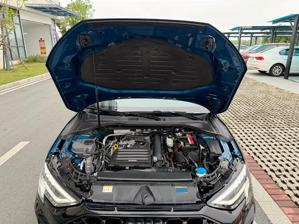 2021 Audi A3 1.4T 150HP L4 7DCT,autocango,china used car exporter,china ev exporter,chinese used car exporter,chinese used ev exporter